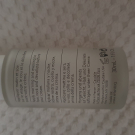 Swatch de Inès.D : Vinoperfect Sérum Éclat Anti-Taches 30ml, Caudalie