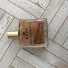 Swatch de Lamarion68 : Huile Prodigieuse Or - Huile Sèche multi-usages, Nuxe