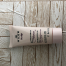 Swatch de Lamarion68 : Gel Douche Fondant, Nuxe