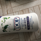 Swatch de Lamarion68 : Lait végétal, Dop