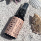 Swatch de shona62 : [MY] BRUME SOS OXYGÉNANTE, MiYé