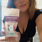 Swatch de Genn51000 : DETENTE SOMMEIL - CURE FLASH de PHYTOCEUTIC, Phytoceutic