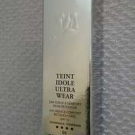 Swatch de Genn51000 : Teint Idole Ultra Wear, Lancôme