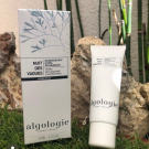 Swatch de mumlife_enjoy : Nuit des vagues, Algologie