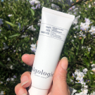 Swatch de mumlife_enjoy : Nuit des vagues, Algologie