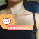 Swatch de Djipsi : Crème Mains Grenade Framboise et Stick Lèvres Fleur de Tiaré certifiés BIO, Dermophil