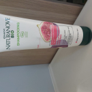 Swatch de marikate76 : Naturanove bio couleur eclatante et protégée, Keranove