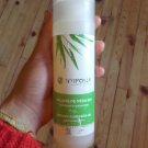 Swatch de Janeee : Gel d'aloe Vera bio, Centifolia