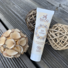 Swatch de alexia.huck : BB crème, Bo.ho Green Make-Up