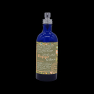 Swatch de skincarebeaute5 : Démêlant Magique Brillance, Le Mas des Senteurs