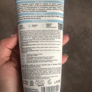 Swatch de Oliviashanna : Baume relipidant, Centifolia