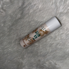 Swatch de Pinkevaa : Baume Lèvres Karité, Yves Rocher