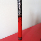 Swatch de Estherrosamund : Everlasting Liquid Lipstick - Rouge à lèvres liquide, KAT VON D BEAUTY