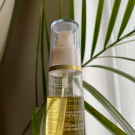 Swatch de diana.hauyne : Cristaux Liquides Extra-Lumière, Collistar