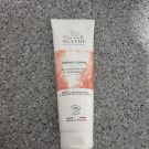 Swatch de carine44 : Lait corporel, Mademoiselle Agathe