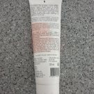 Swatch de carine44 : Lait corporel, Mademoiselle Agathe