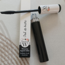 Swatch de melastef8 : Oeil de biche, Miss Eden