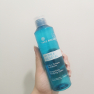 Swatch de jodamancys : Lotion Tonique Hydratante - Peaux normales à mixtes, Yves Rocher