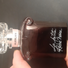 Swatch de katialaplaige : La Petite Robe Noire - Eau de Parfum, Guerlain