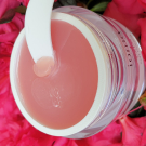 Swatch de Lili21600 : SOFT PEELING, IOMA PARIS