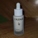 Swatch de j.lefebvre059 : Vinoperfect Sérum Éclat Anti-Taches 30ml, Caudalie