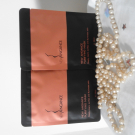 Swatch de Papillon882 : Masque Purifiant, NEW ANGANCE