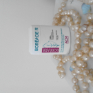 Swatch de Papillon882 : BORÉADE R STICK LÈVRES RÉPARATEUR APAISANT, Laboratoire Dermatologique ACM