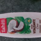 Swatch de Barbarabb : Vitalisante coco au monoi de Thaiti, Tahiti Naturel