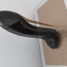 Swatch de Mjdu34 : Good girl, Carolina Herrera