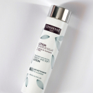 Swatch de Madebybeauties : Lotion Douceur Éclat, Condensé Paris