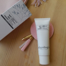 Swatch de miniwinnie : Nuit des vagues, Algologie