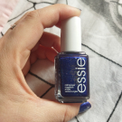 Swatch de Lilymi : Vernis à ongles, Essie