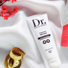 Swatch de Angeliquetesteuse : Soin Remodelant, Laboratoire Eferda