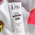 Swatch de Angeliquetesteuse : Soin Remodelant, Laboratoire Eferda