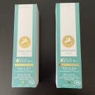 Swatch de bebecricri679 : 80 Duo Cachemire Jour/Nuit LA VOIE LACTEE, LA VOIE LACTEE