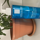 Swatch de lilidavid9 : Effaclar - Gel Moussant Purifiant, La Roche-Posay