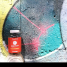 Swatch de DIMITRI29 : Body Flex, Laboratoire Oxysud