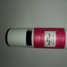 Swatch de StephOCP : Sérum doudou cocoon, Bio by oxalia