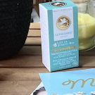 Swatch de Sev169 : Serum.contour des yeux anti-âge, LA VOIE LACTEE