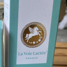 Swatch de Sev169 : SERUM PRÉCIEUX À L'OR, LA VOIE LACTEE