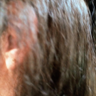 Swatch de Ysatis28 : SHAMPOOING PROTECTEUR DE COULEUR, Elénature