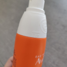 Swatch de zaz19 : Spray Solaire SPF 50 Très Haute Protection, Avène