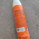 Swatch de zaz19 : Spray Solaire SPF 50 Très Haute Protection, Avène