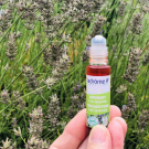 Swatch de Stephy22100 : Roll'on Apaisant, Ladrome