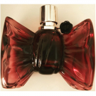 Swatch de Mélina7 : Bonbon Eau de Parfum, Viktor & Rolf