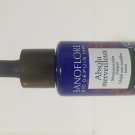 Swatch de dollgirl38 : Absolu merveilleux, Sanoflore