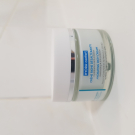 Swatch de dollgirl38 : Crème Riche Désaltérante, Guérande Cosmetics