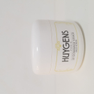 Swatch de dollgirl38 : Gommage visage, Huygens