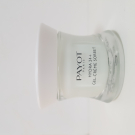 Swatch de dollgirl38 : Hydra 24  Gel-Crème Sorbet - Soin hydratant repulpant, Payot