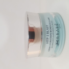 Swatch de dollgirl38 : Crème Hydratante Biomoléculaire, Terraké